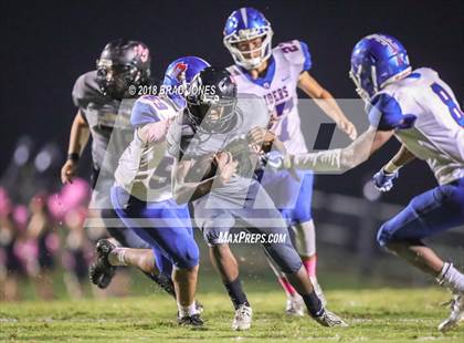 Thumbnail 3 in McGavock @ Mount Juliet photogallery.