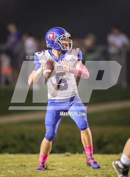 Thumbnail 1 in McGavock @ Mount Juliet photogallery.
