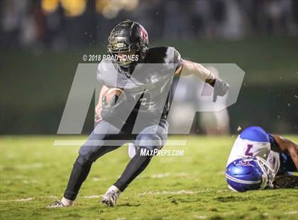 Thumbnail 2 in McGavock @ Mount Juliet photogallery.