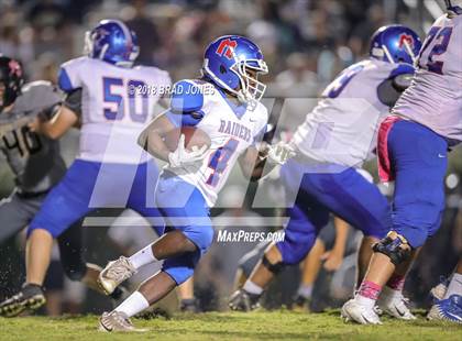 Thumbnail 1 in McGavock @ Mount Juliet photogallery.