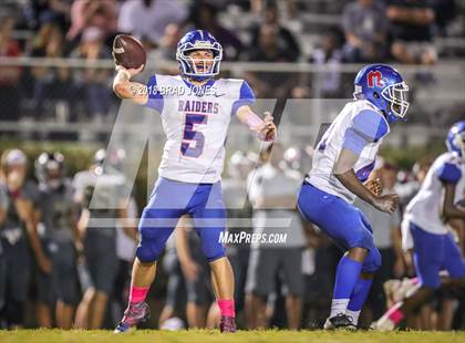 Thumbnail 1 in McGavock @ Mount Juliet photogallery.