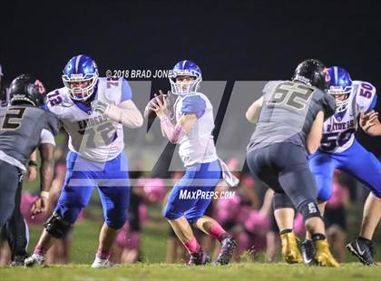 Thumbnail 2 in McGavock @ Mount Juliet photogallery.