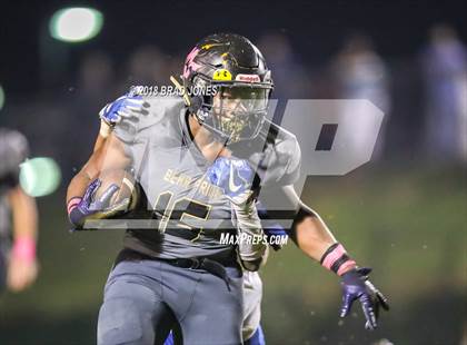 Thumbnail 2 in McGavock @ Mount Juliet photogallery.