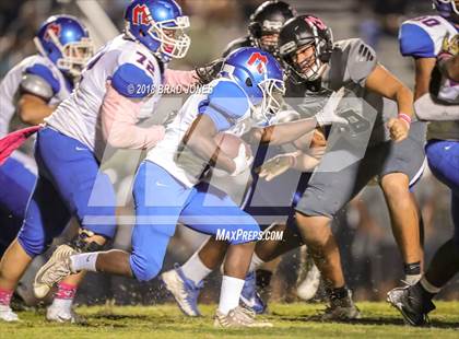 Thumbnail 3 in McGavock @ Mount Juliet photogallery.