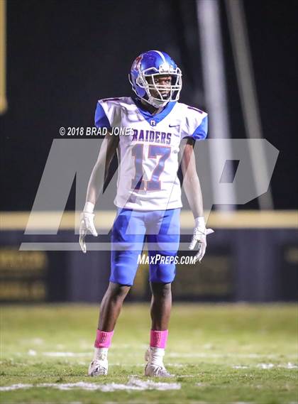 Thumbnail 2 in McGavock @ Mount Juliet photogallery.