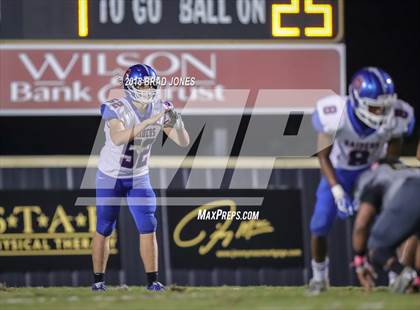 Thumbnail 1 in McGavock @ Mount Juliet photogallery.