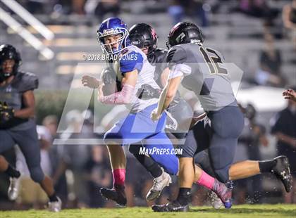 Thumbnail 3 in McGavock @ Mount Juliet photogallery.