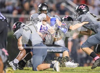 Thumbnail 2 in McGavock @ Mount Juliet photogallery.
