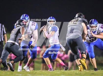 Thumbnail 3 in McGavock @ Mount Juliet photogallery.