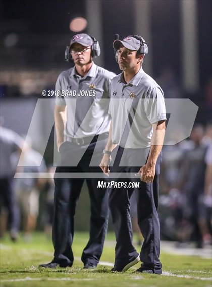 Thumbnail 1 in McGavock @ Mount Juliet photogallery.