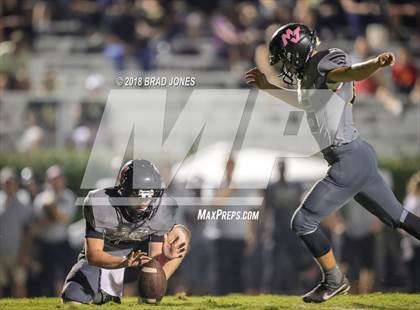 Thumbnail 3 in McGavock @ Mount Juliet photogallery.