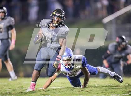Thumbnail 1 in McGavock @ Mount Juliet photogallery.