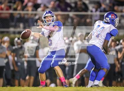 Thumbnail 2 in McGavock @ Mount Juliet photogallery.