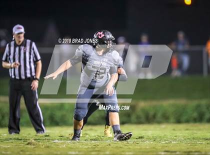 Thumbnail 2 in McGavock @ Mount Juliet photogallery.