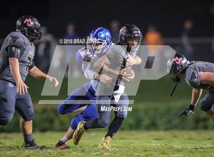 Thumbnail 1 in McGavock @ Mount Juliet photogallery.