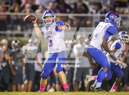 Thumbnail 3 in McGavock @ Mount Juliet photogallery.