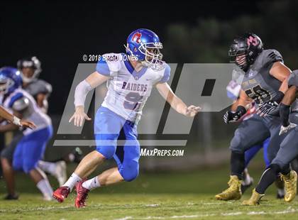 Thumbnail 1 in McGavock @ Mount Juliet photogallery.