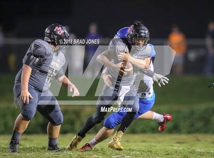 Thumbnail 3 in McGavock @ Mount Juliet photogallery.