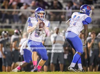 Thumbnail 1 in McGavock @ Mount Juliet photogallery.