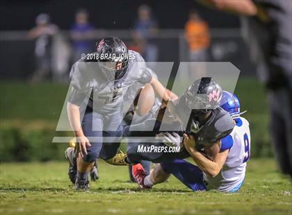 Thumbnail 2 in McGavock @ Mount Juliet photogallery.