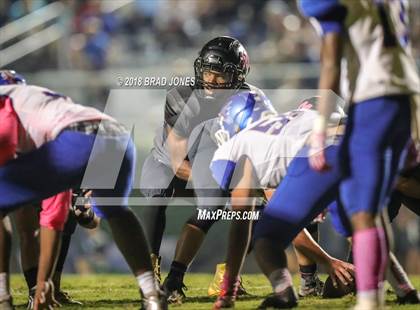 Thumbnail 3 in McGavock @ Mount Juliet photogallery.