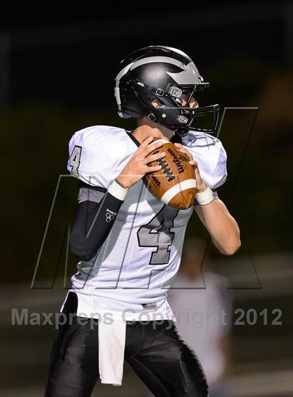 Thumbnail 1 in Riverton @ Syracuse photogallery.