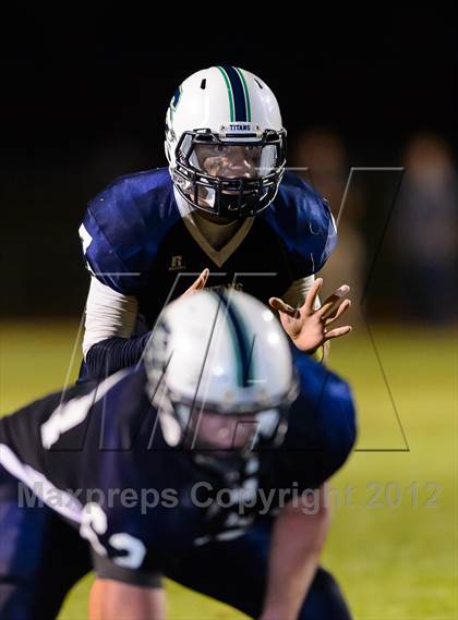 Thumbnail 2 in Riverton @ Syracuse photogallery.