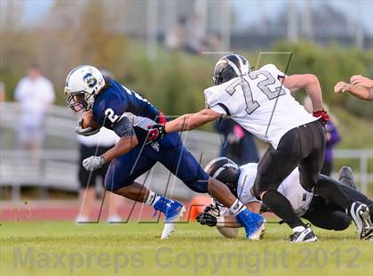Thumbnail 3 in Riverton @ Syracuse photogallery.