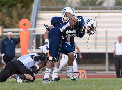 Thumbnail 3 in Riverton @ Syracuse photogallery.