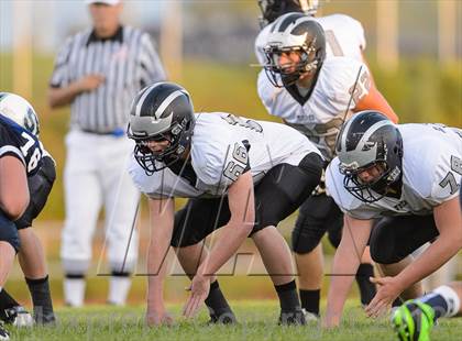 Thumbnail 3 in Riverton @ Syracuse photogallery.