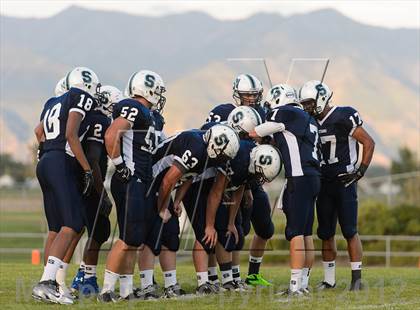Thumbnail 3 in Riverton @ Syracuse photogallery.
