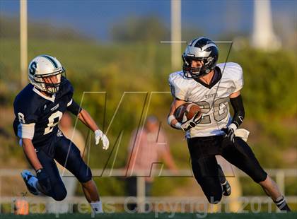 Thumbnail 1 in Riverton @ Syracuse photogallery.