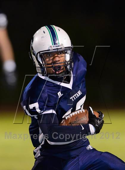 Thumbnail 2 in Riverton @ Syracuse photogallery.