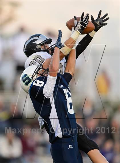 Thumbnail 2 in Riverton @ Syracuse photogallery.
