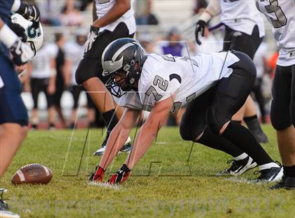 Thumbnail 1 in Riverton @ Syracuse photogallery.