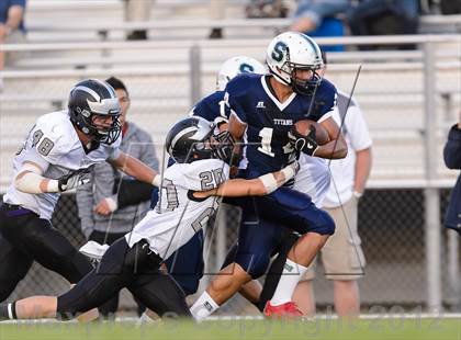 Thumbnail 2 in Riverton @ Syracuse photogallery.