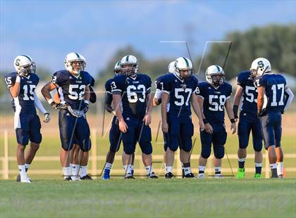 Thumbnail 1 in Riverton @ Syracuse photogallery.