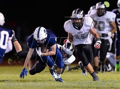 Thumbnail 1 in Riverton @ Syracuse photogallery.