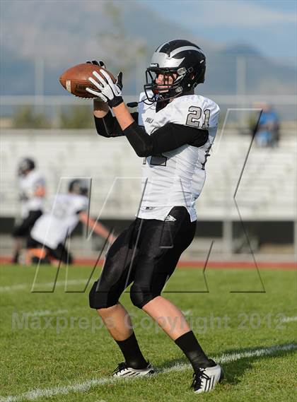 Thumbnail 1 in Riverton @ Syracuse photogallery.