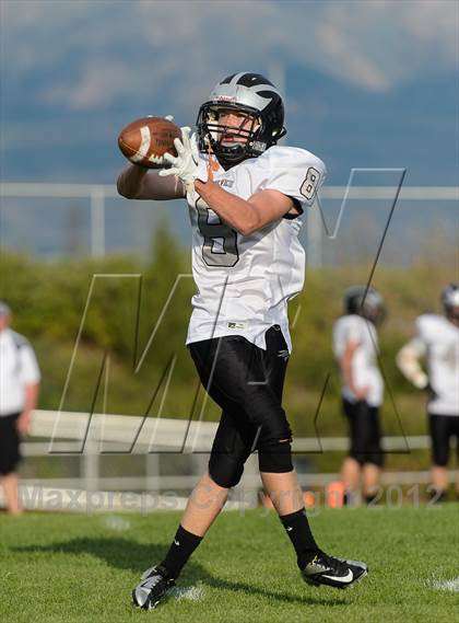 Thumbnail 2 in Riverton @ Syracuse photogallery.