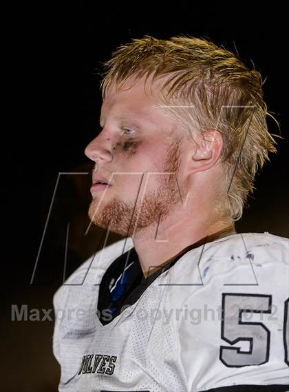 Thumbnail 1 in Riverton @ Syracuse photogallery.