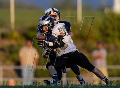 Thumbnail 2 in Riverton @ Syracuse photogallery.