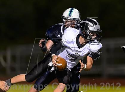 Thumbnail 3 in Riverton @ Syracuse photogallery.