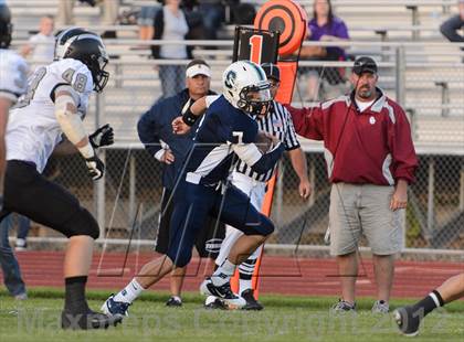 Thumbnail 1 in Riverton @ Syracuse photogallery.
