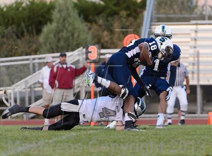 Thumbnail 2 in Riverton @ Syracuse photogallery.