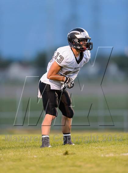Thumbnail 1 in Riverton @ Syracuse photogallery.