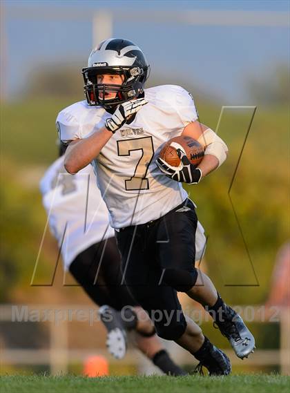 Thumbnail 1 in Riverton @ Syracuse photogallery.