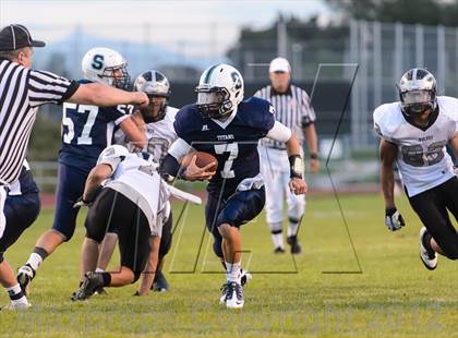 Thumbnail 2 in Riverton @ Syracuse photogallery.