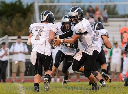 Thumbnail 1 in Riverton @ Syracuse photogallery.