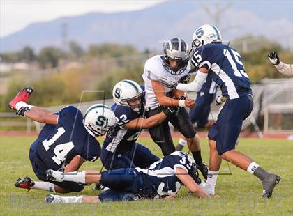 Thumbnail 2 in Riverton @ Syracuse photogallery.